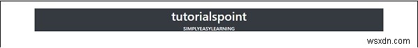 Bootstrapのコンテナ入門：containerとcontainer-fluidの違いを徹底解説