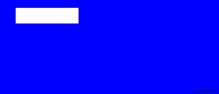 PHPのimagesetthickness()関数で線画の太さを設定する方法