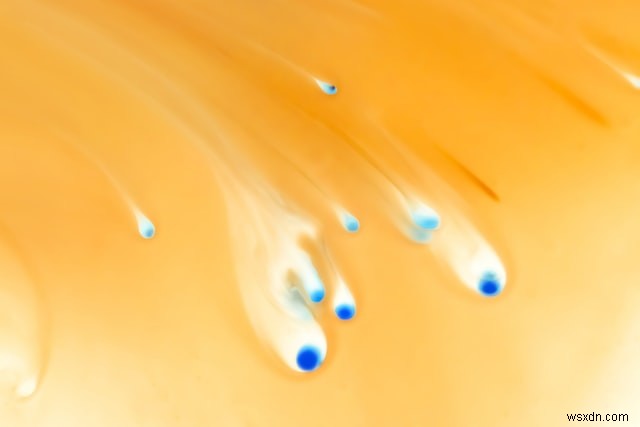 PHPのimagerotate()関数を使って画像を指定した角度で回転させる方法