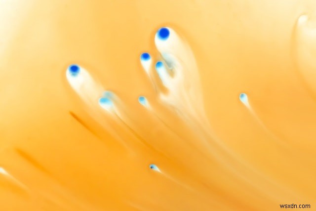 PHPのimagerotate()関数を使って画像を指定した角度で回転させる方法