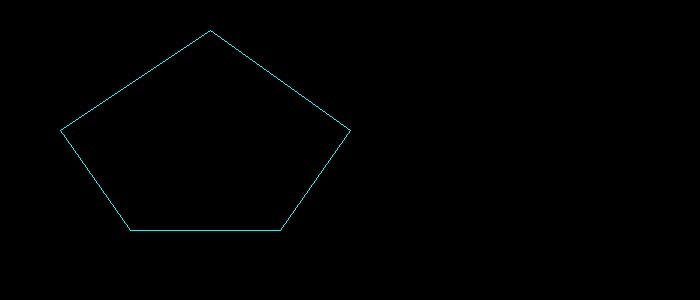 PHPのimageopenpolygon()関数で開いたポリゴン（多角形）を描画する方法をわかりやすく解説