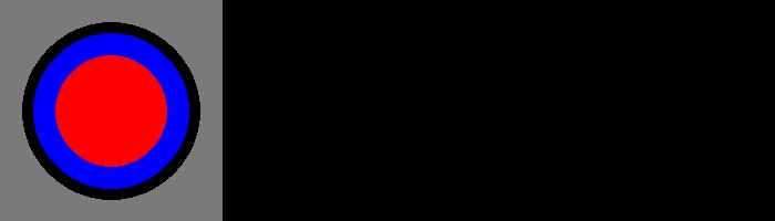 PHPのimagelayereffect()関数でレイヤー効果用のアルファブレンディングフラグを設定する方法