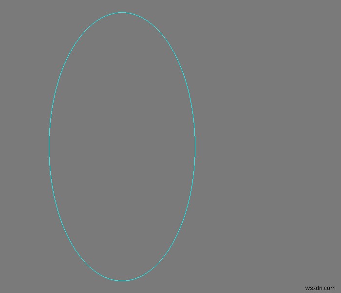PHPのimageellipse()関数で楕円を描画する方法を徹底解説