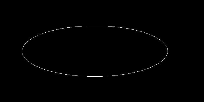 PHPのimageellipse()関数で楕円を描画する方法を徹底解説