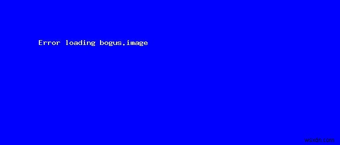 PHPのimagecreatefromjpeg()関数でJPEGファイルから新しい画像を作成する方法