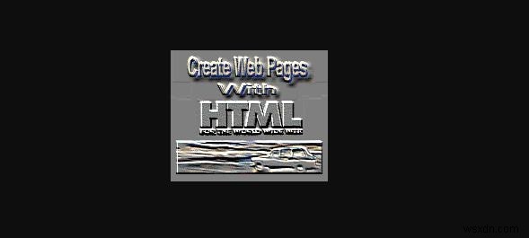 PHPのimageconvolution()関数とは?使い方とパラメータを解説