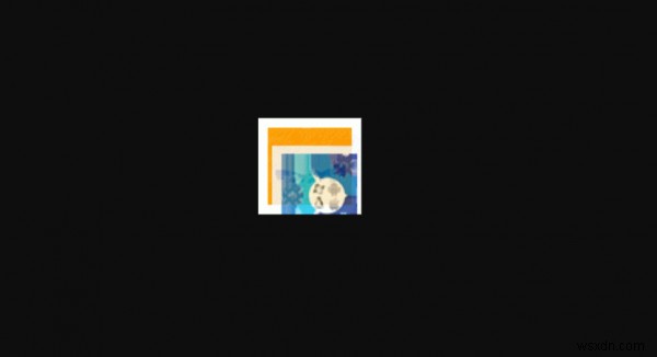 PHPのimagecopymerge()関数とは?画像のコピーと合成方法を解説