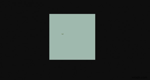 PHPのimagecharup()関数とは?文字を縦方向に描画する方法をわかりやすく解説