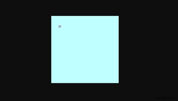 PHPのimagecharup()関数とは?文字を縦方向に描画する方法をわかりやすく解説