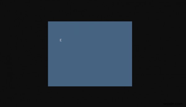 PHPのimagechar()関数の使い方を徹底解説!文字を水平描画する方法とサンプルコード