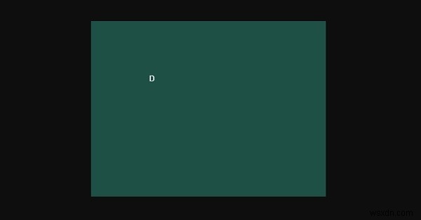 PHPのimagechar()関数の使い方を徹底解説!文字を水平描画する方法とサンプルコード