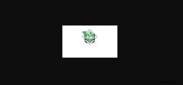 PHPのimageflip()関数の使い方とサンプルコード