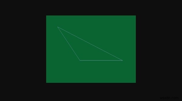 PHPのimagepolygon()関数の使い方を徹底解説