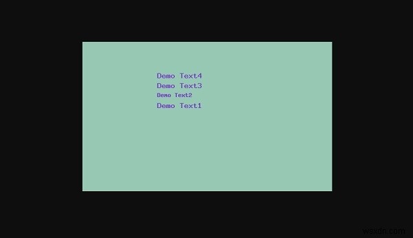 PHPのimagecreate()関数とは?使い方とサンプルコードを解説