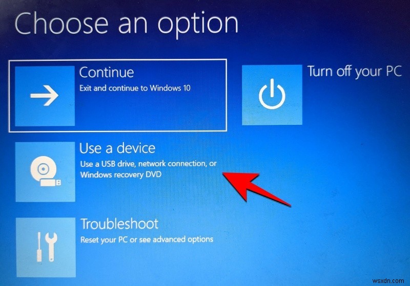 【Rufus活用】TPM・セキュアブート・RAMチェックを無効化したWindows 11起動用USBメモリの作成方法