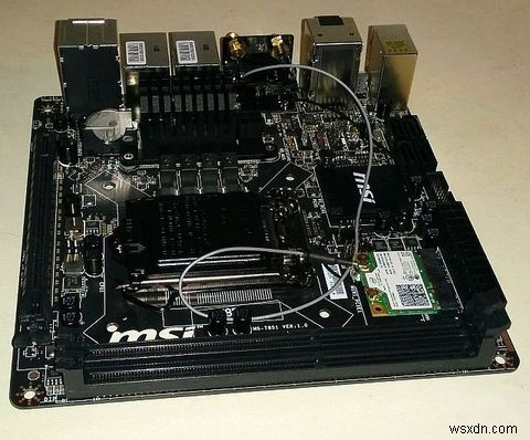 PCのマザーボードが起動しないときの対処法｜3つの基本トラブルシューティング