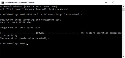 ストップコードを確認してWindows 10／11のブルースクリーンエラーを解決する方法