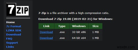 32ビットと64ビットのWindows、どちらを選ぶべき？違いと選び方を徹底解説