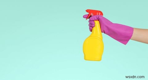 スピーカーを一生モノにする6つのメンテナンス術|長持ちさせて音質を保つコツ