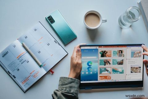 ブロートウェアとは？知っておくべき基礎知識と対策を徹底解説