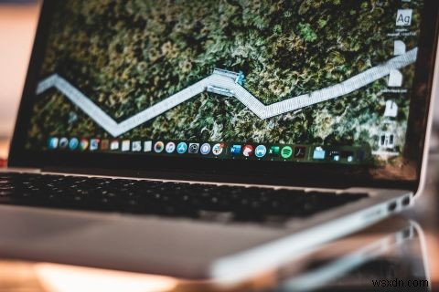 ブロートウェアとは？知っておくべき基礎知識と対策を徹底解説