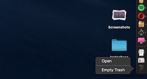 Macのストレージを解放する8つの方法：今すぐ実践できるヒントとコツ