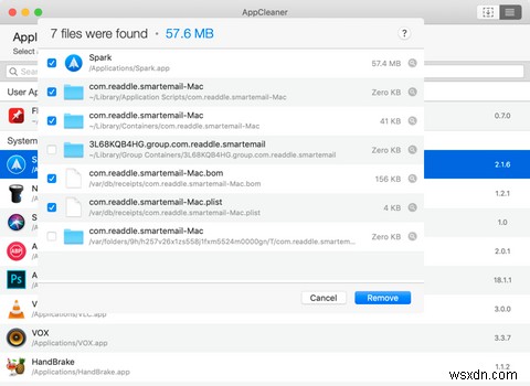 Macのストレージを解放する8つの方法：今すぐ実践できるヒントとコツ