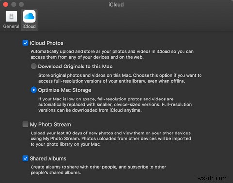 Macのストレージを解放する8つの方法：今すぐ実践できるヒントとコツ