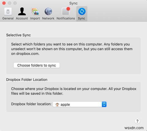 Macのストレージを解放する8つの方法：今すぐ実践できるヒントとコツ