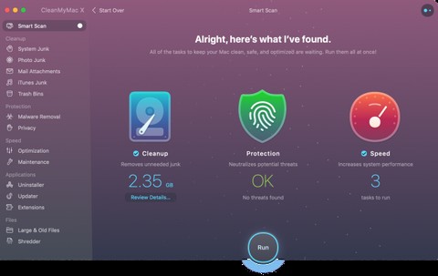 Macのストレージを解放する8つの方法：今すぐ実践できるヒントとコツ
