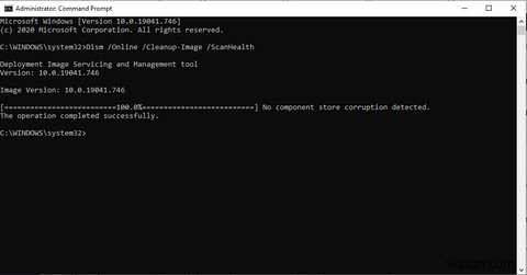 Windows 10がアップデート後に重い・遅い！原因と直し方を徹底解説