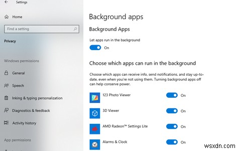 Windows 10がアップデート後に重い・遅い！原因と直し方を徹底解説