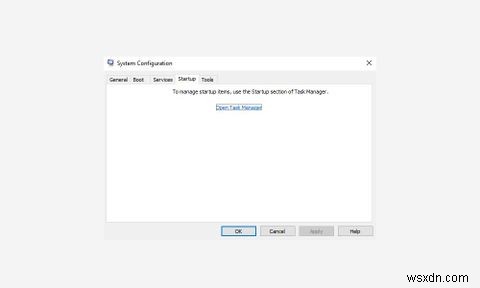 Windows 10がアップデート後に重い・遅い!原因と直し方を徹底解説