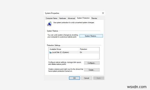 Windows 10がアップデート後に重い・遅い!原因と直し方を徹底解説