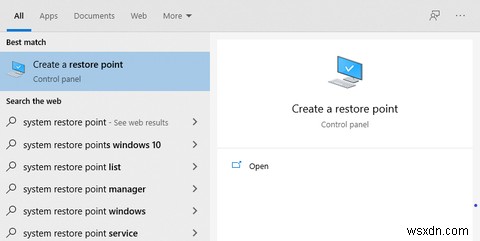Windows 10がアップデート後に重い・遅い!原因と直し方を徹底解説