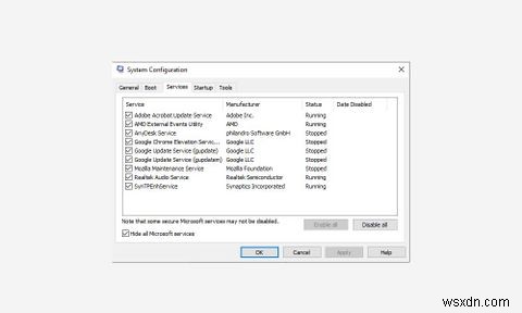 Windows 10がアップデート後に重い・遅い!原因と直し方を徹底解説