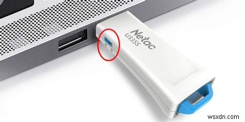 USBメモリの「書き込み保護されています」エラーを解消する9つの対処法