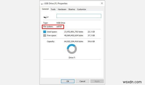 USBメモリの「書き込み保護されています」エラーを解消する9つの対処法