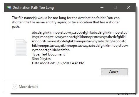 USBメモリの「書き込み保護されています」エラーを解消する9つの対処法
