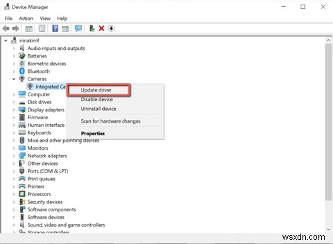 Windows 10で破損したドライバーを修復する5つの方法【初心者向け完全ガイド】