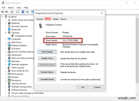 Windows 10で破損したドライバーを修復する5つの方法【初心者向け完全ガイド】
