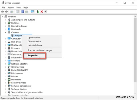 Windows 10で破損したドライバーを修復する5つの方法【初心者向け完全ガイド】