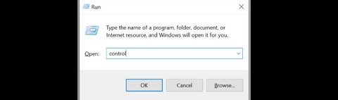 Windows 10で破損したドライバーを修復する5つの方法【初心者向け完全ガイド】