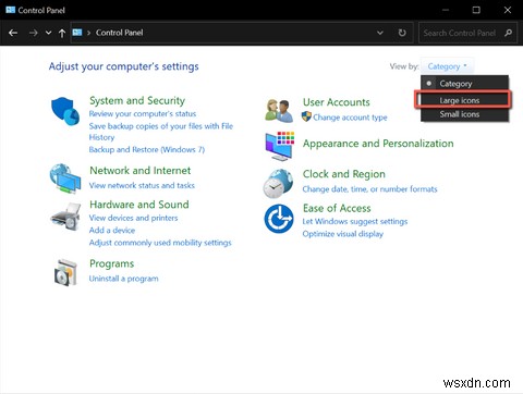 Windows 10で破損したドライバーを修復する5つの方法【初心者向け完全ガイド】