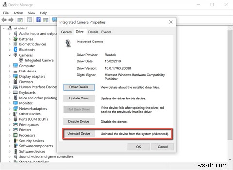 Windows 10で破損したドライバーを修復する5つの方法【初心者向け完全ガイド】