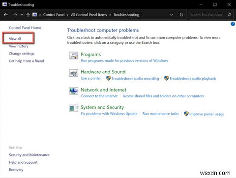 Windows 10で破損したドライバーを修復する5つの方法【初心者向け完全ガイド】