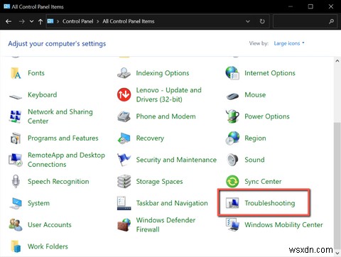 Windows 10で破損したドライバーを修復する5つの方法【初心者向け完全ガイド】