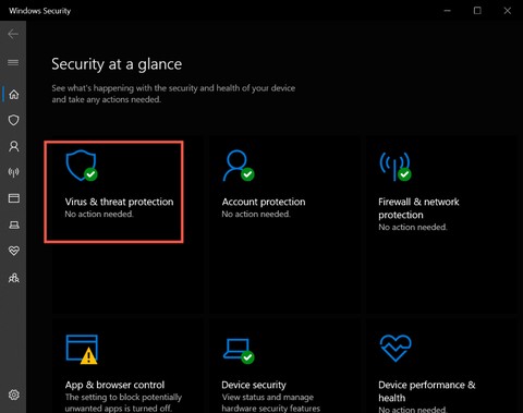 Windows 10で破損したドライバーを修復する5つの方法【初心者向け完全ガイド】