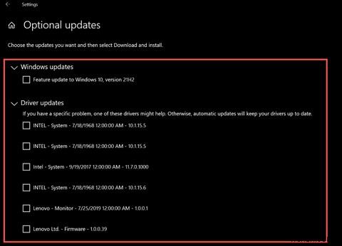 Windows 10で破損したドライバーを修復する5つの方法【初心者向け完全ガイド】