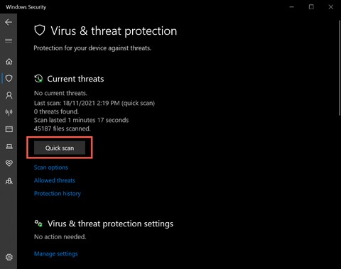 Windows 10で破損したドライバーを修復する5つの方法【初心者向け完全ガイド】